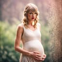 Taylor Swift pregnant before marriage?