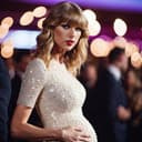 Taylor Swift pregnant in 2025?
