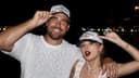 Taylor Swift x Travis Kelce get married by...?