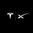 Tesla and SpaceX merger officially announced by June 30?
