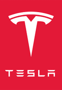 What will Tesla (TSLA) hit in March 2026?