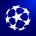 UEFA Champions League: Team to reach quarter-finals