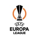 UEFA Europa League: Winner