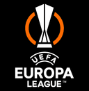 VfB Stuttgart vs. FC Porto