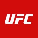 UFC Fight Night: Josh Emmett vs. Kevin Vallejos (Featherweight, Main Card)