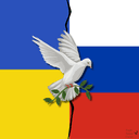 Ukraine signs peace deal with Russia by June 30?