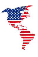 Will the U.S. invade a Latin American country in 2026?