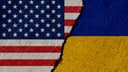 U.S. agrees to give Ukraine security guarantee by June 30?