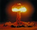 U.S. nuclear test by...?