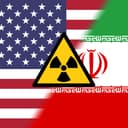 US-Iran nuclear deal before 2027?
