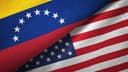 Another US strike on Venezuela by...?