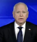 Will any Minnesota politician be charged with fraud by March 31?