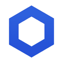 What price will Chainlink hit in March?