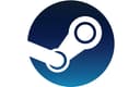 Will the Steam Machine cost $700 or more at release?