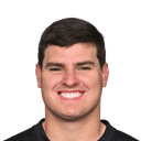 Where will Trey Hendrickson play in 2026-27?