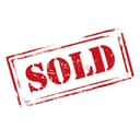 Which companies will be acquired before 2027?