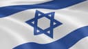 Which countries will recognize Israel by June 30?