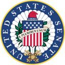 Republican 2026 Senate odds hit___ by March 31?