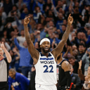 Which teams will make the NBA Playoffs?