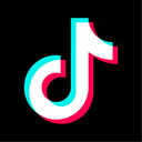 Who will acquire TikTok?