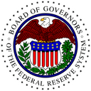 Who will be confirmed as Fed Chair?