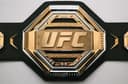 Who will be UFC Middleweight champion at the end of 2026?