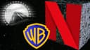 Who will close Warner Bros. acquisition?