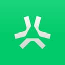 Abstract FDV above ___ one day after launch?