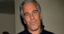 Will anyone be jailed over Epstein disclosures?