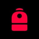 Backpack FDV above ___ one day after launch?