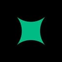 Extended FDV above ___ one day after launch?