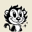 Will Felix Protocol launch a token by ___ ?