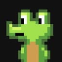 Will GMGN launch a token by ___ ?