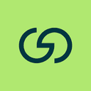 GRVT FDV above ___ one day after launch?