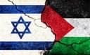 Will Israel annex West Bank territory before 2027?