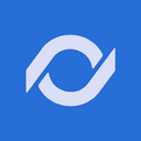 Will Loopscale launch a token by ___?