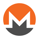 Will Monero hit $1000 in 2026?