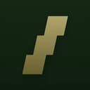 Will Oro launch a token by ___?