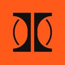 Will Ostium launch a token by ___ ?