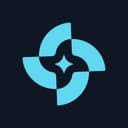 Will Pacifica launch a token by ___ ?