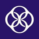 Will Perena launch a token by ___?