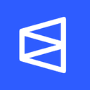 How high will Polymarket's mindshare go?