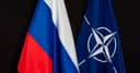 Will Russia invade a NATO country by...?