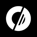 Solstice FDV above ___ one day after launch?