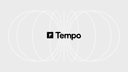 Will Tempo launch a token by ___ ?