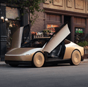 Will Tesla launch robotaxis in California by June 30?