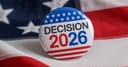 Will the 2026 Midterm Elections happen as scheduled?
