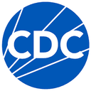 CDC issues Level 3 warning by December 31?