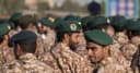 Will the UK designate the IRGC a terrorist organization by June 30?