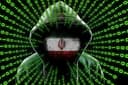 Will the US conduct a cyberattack on Iran by March 31?